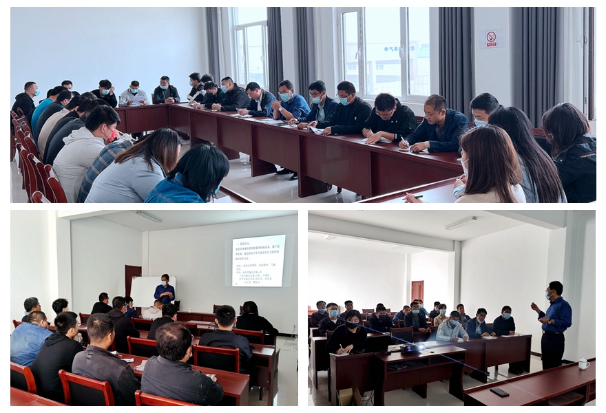 1652662080544853.jpg 97421219c5f9f81c9ca34a9a91b48d1.jpg