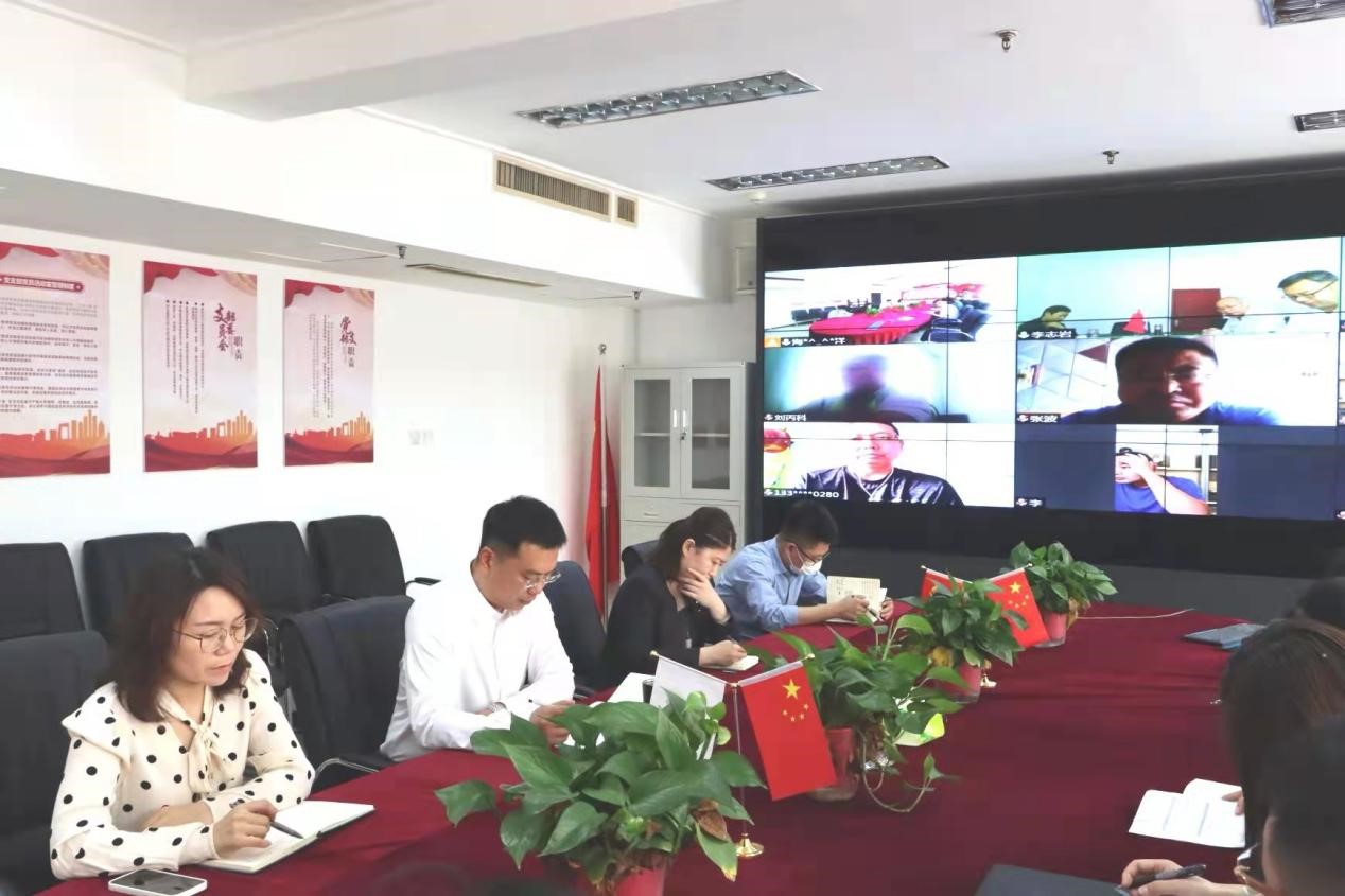 1653875073765059.jpg 1.jpg