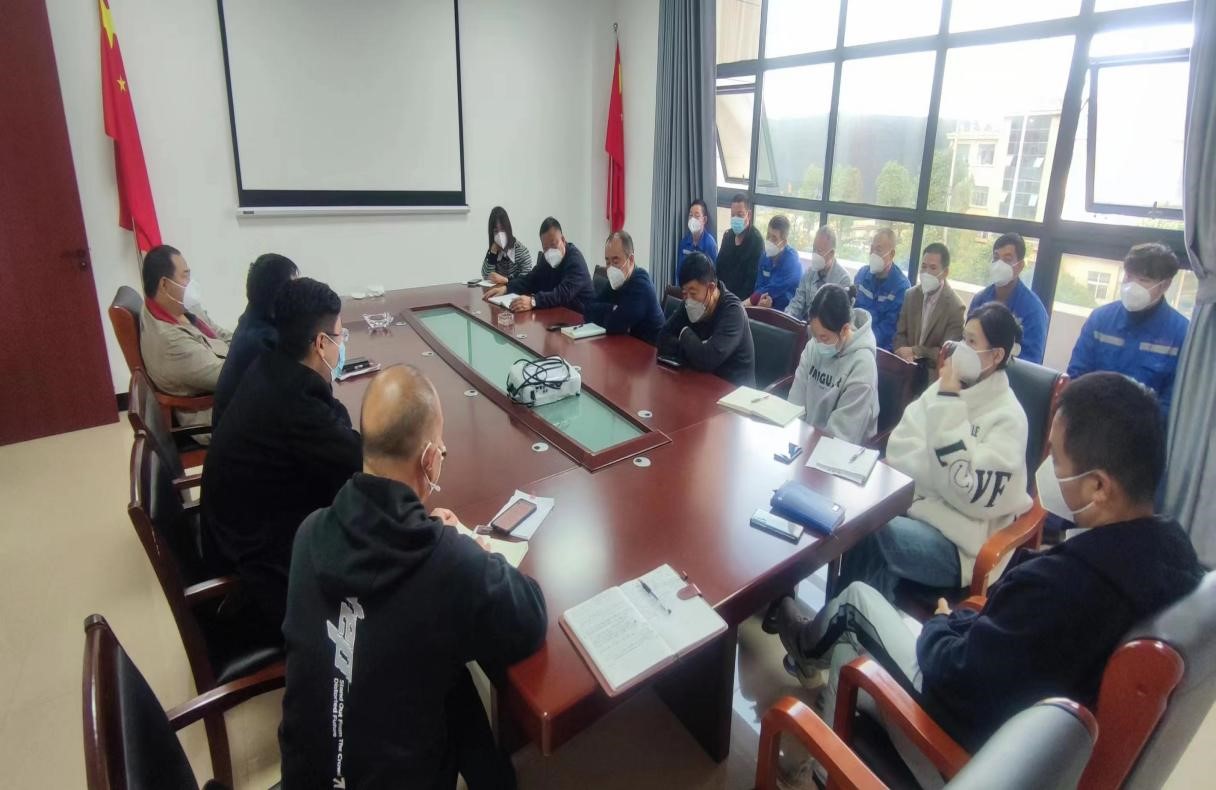 1672119924207759.jpg 1.jpg