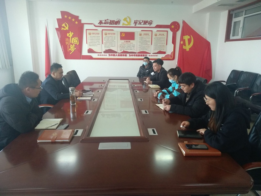 1674907036963802.jpg ��ׯ��³ˮ��˾��Ƭ.jpg