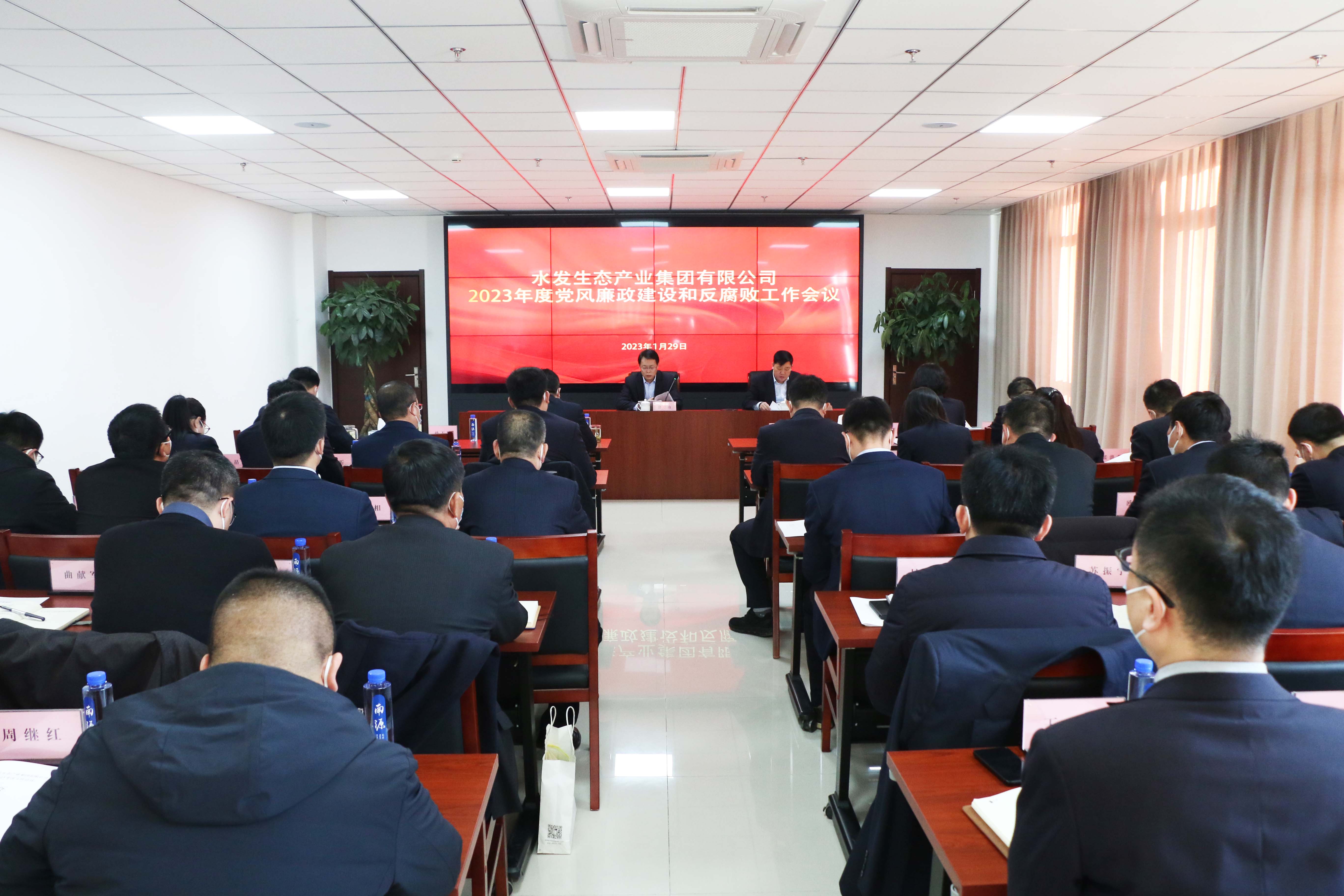 1674999304379398.jpg 1.jpg