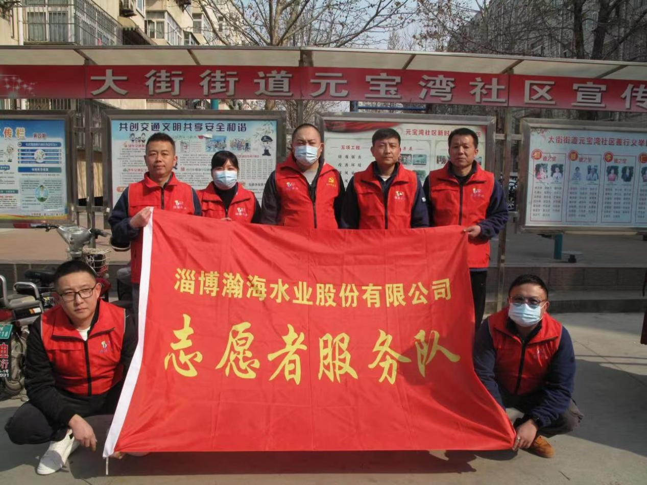 1678269585410411.png 1.png