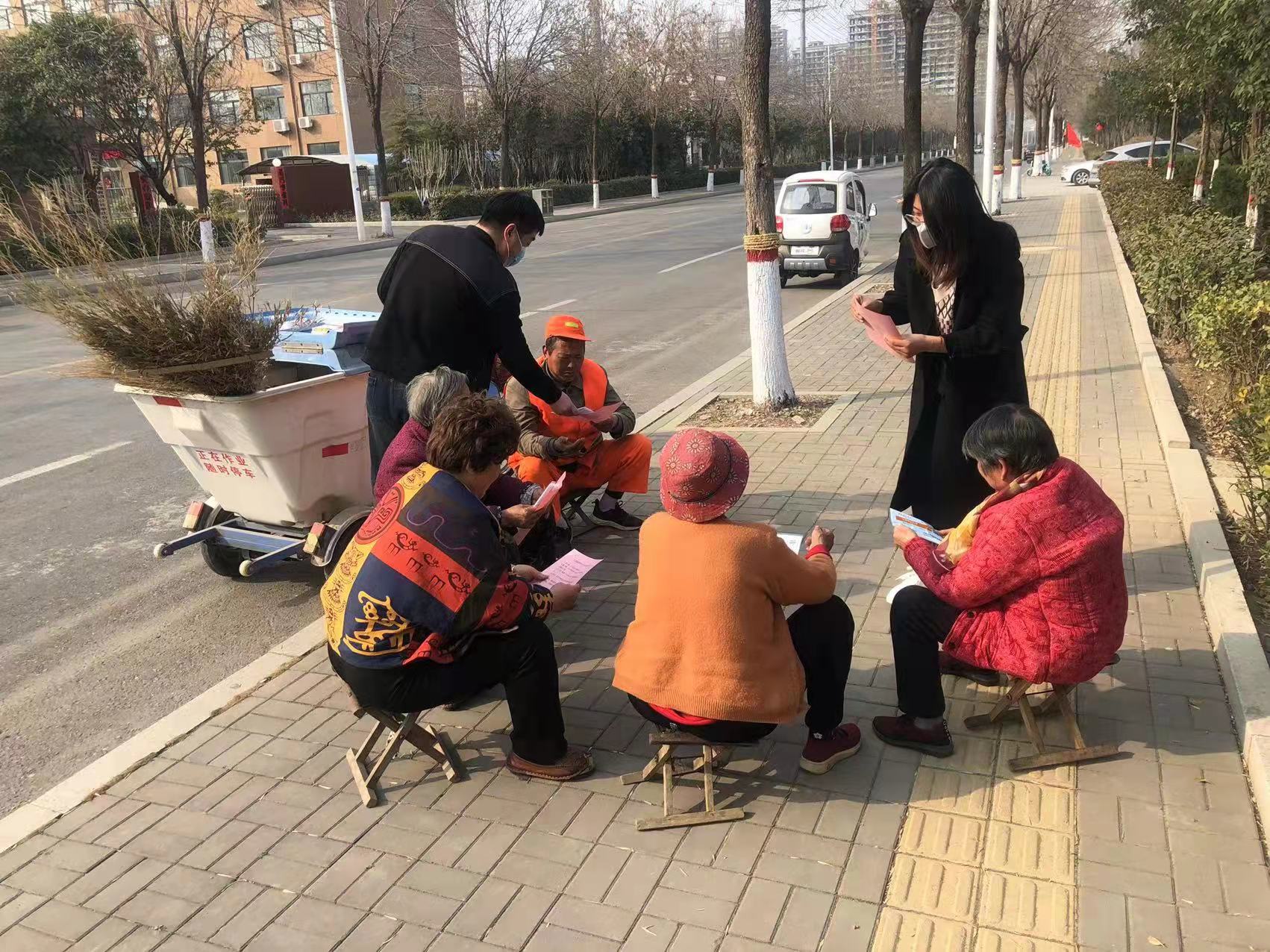 1678670158345618.jpg 640c323f4d1db943eefb98474ced963.jpg