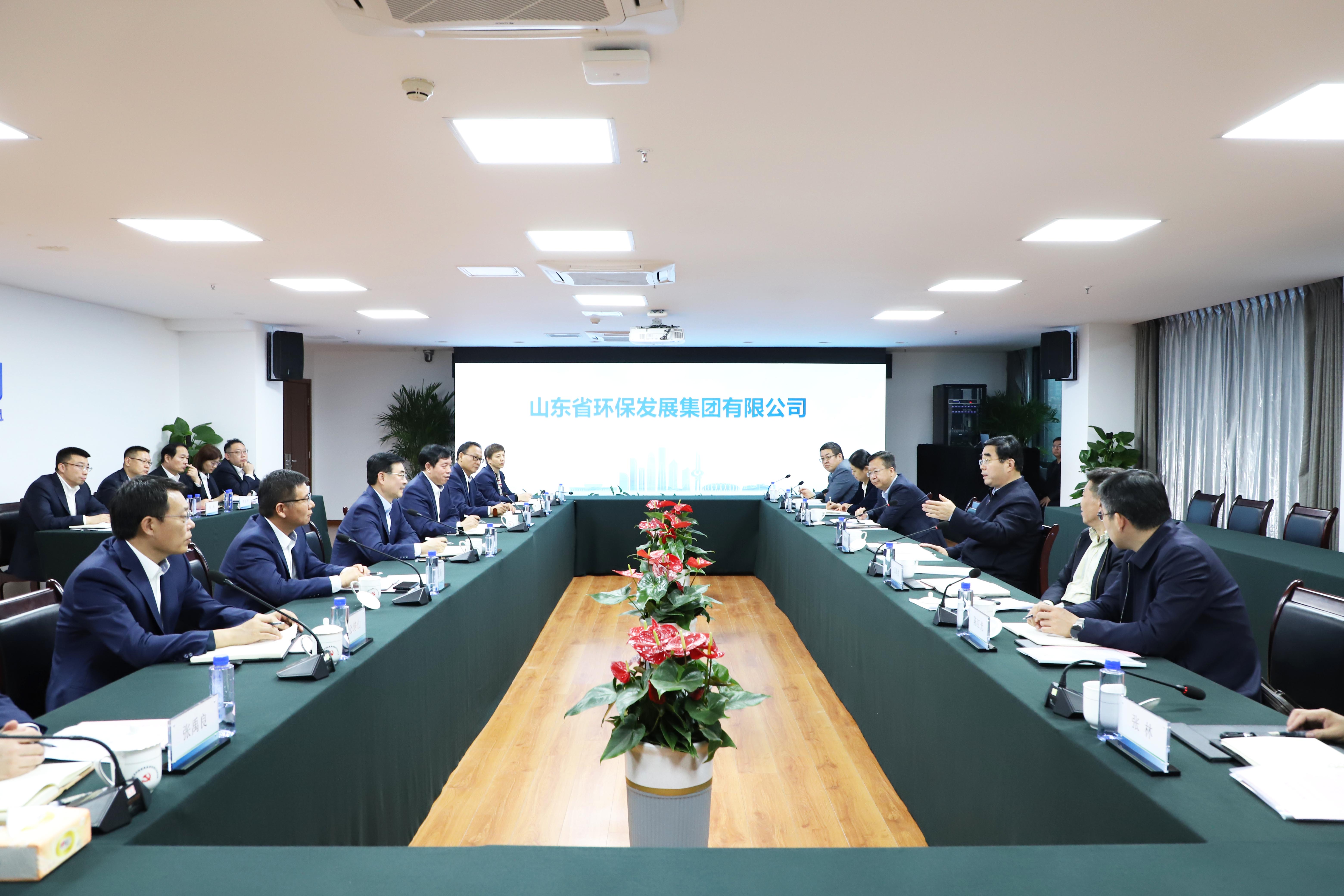 1682494048837978.jpg IMG_1388.JPG