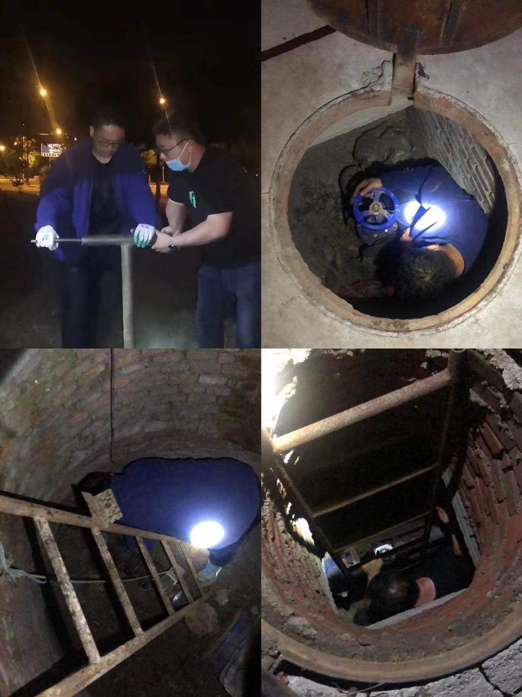 1686561477588263.png 图片1.png