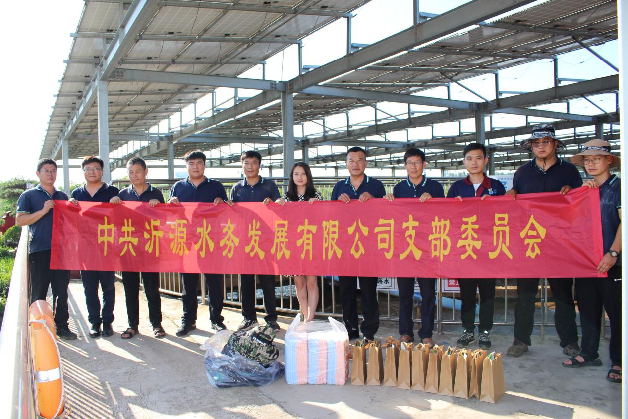 1689930192731264.png 图片1.png