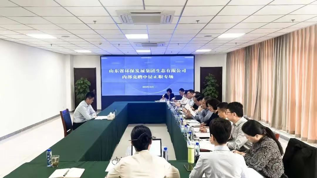 1701048181132938.png 图片2.png