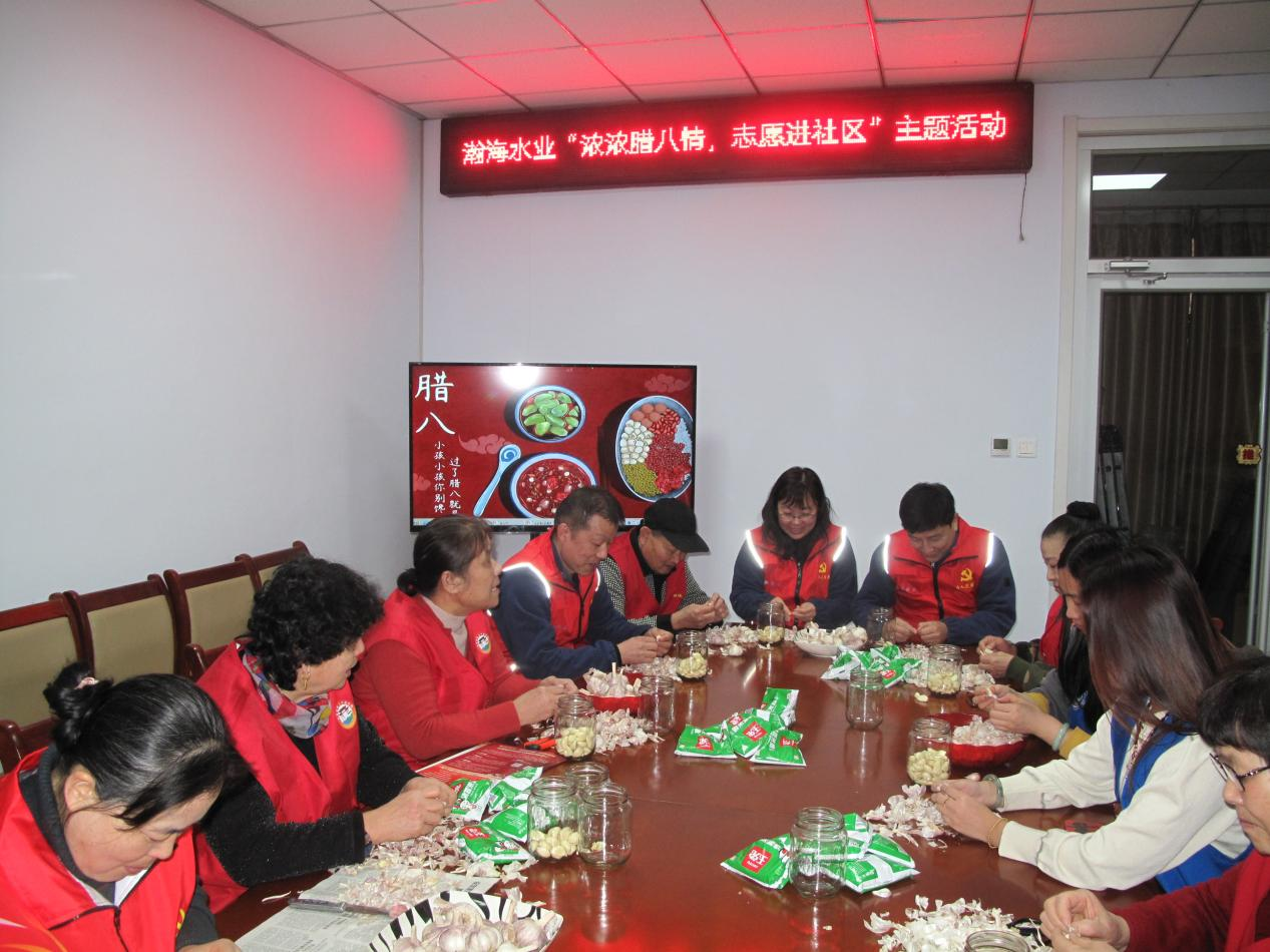 1705646051141109.png 图片1.png