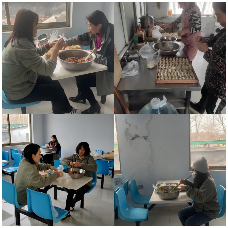 1707007670573162.png 1.png