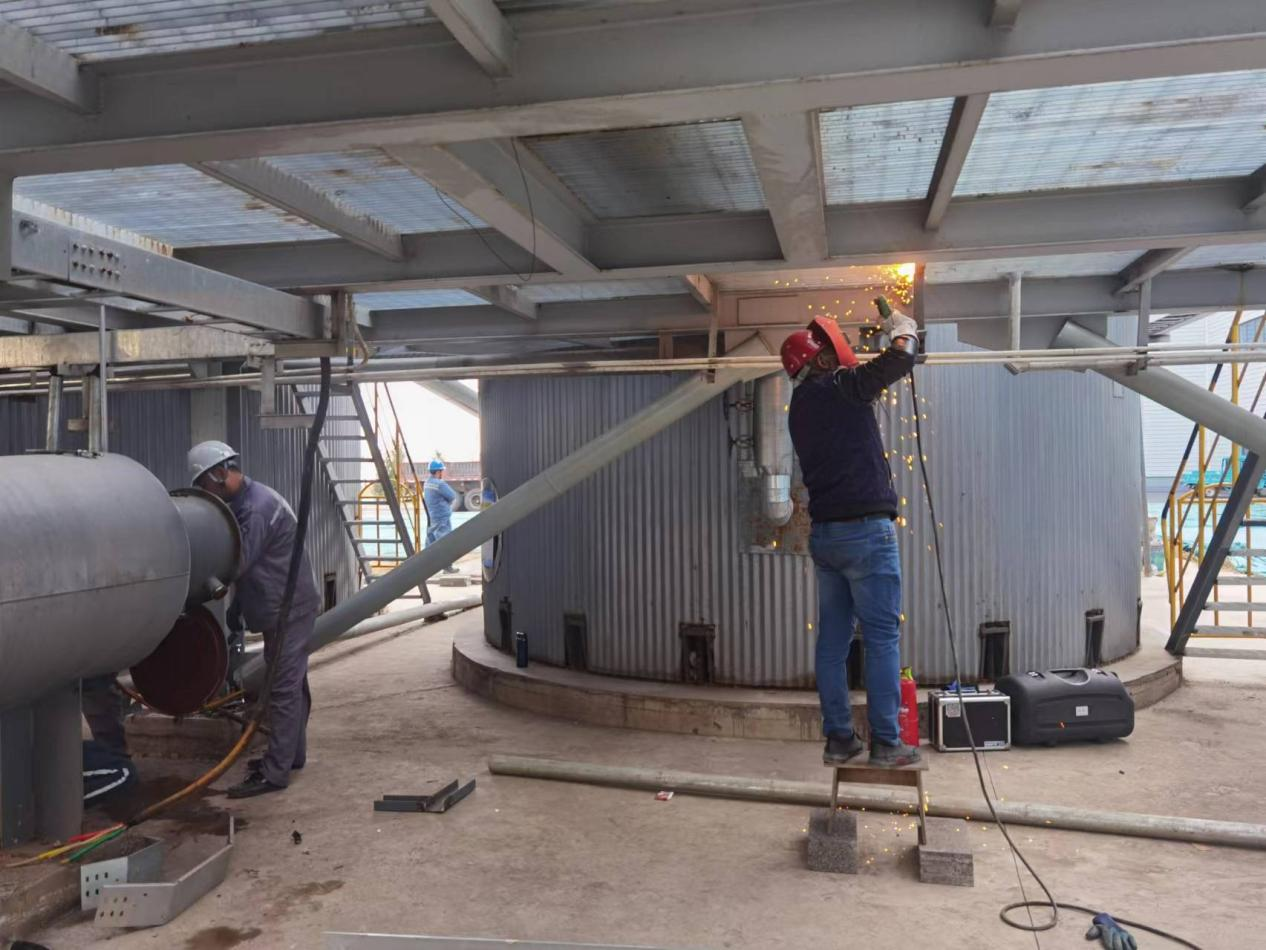 1708481022189419.png 2.png