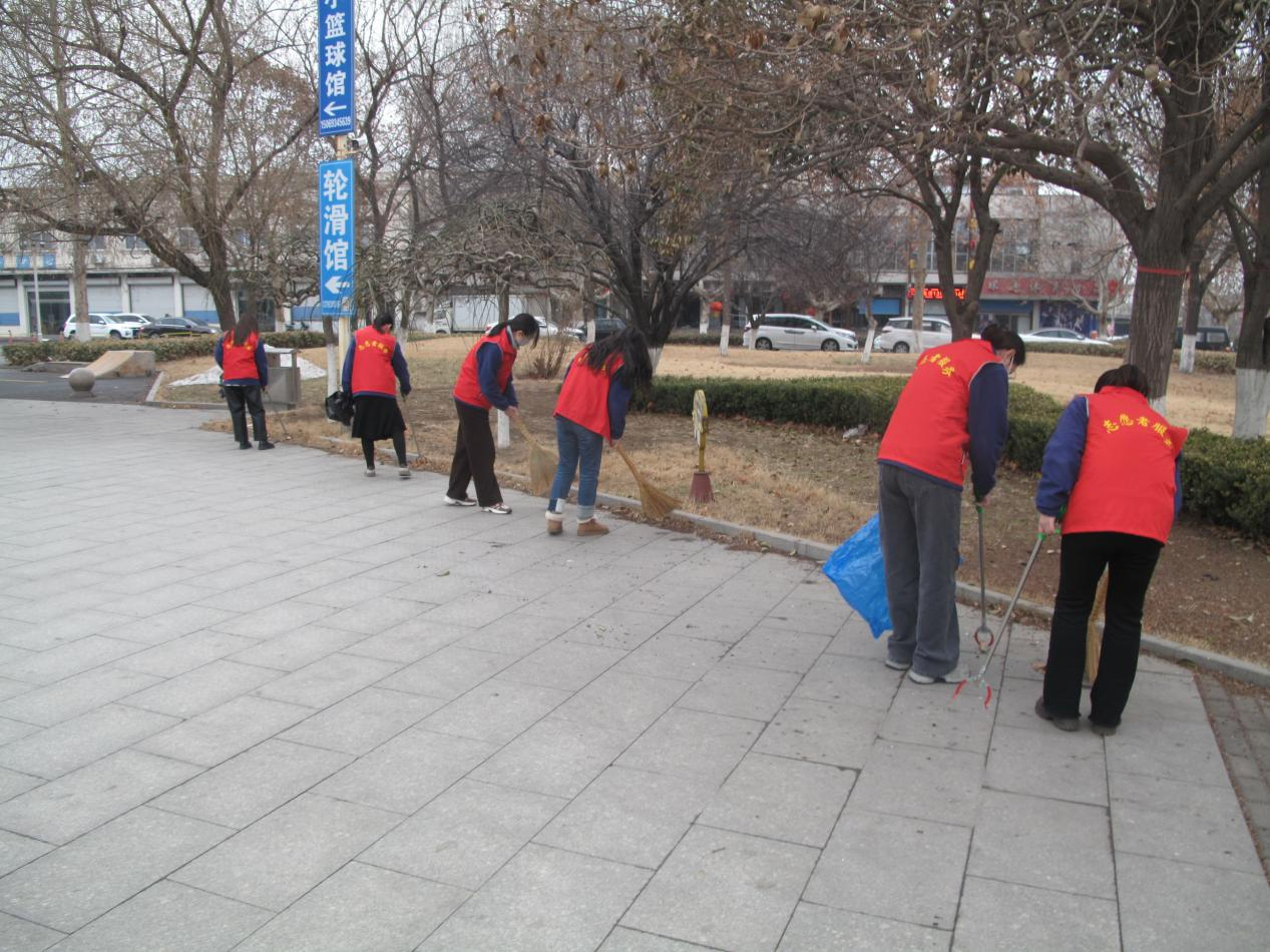 1709885536361763.png 图片2.png