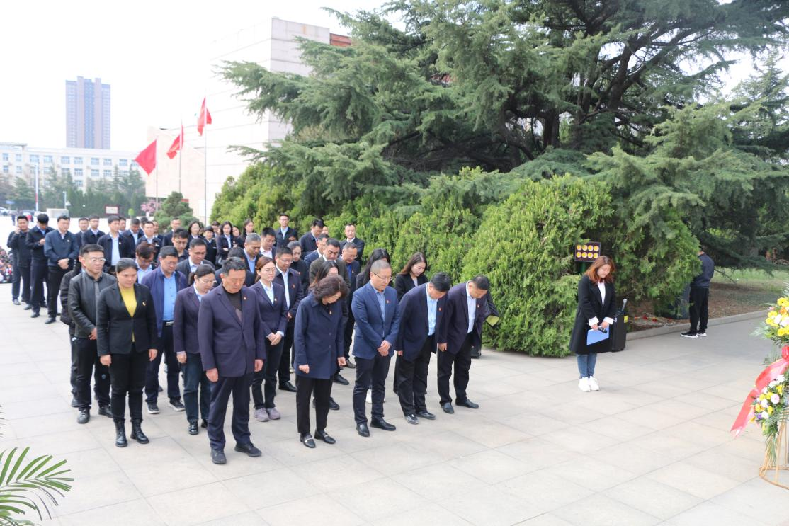 1712456196951962.png 图片2.png