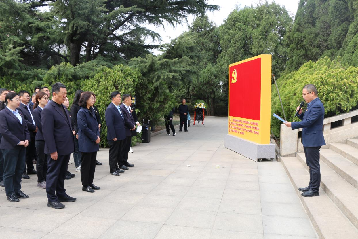 1712456205990051.png 图片3.png