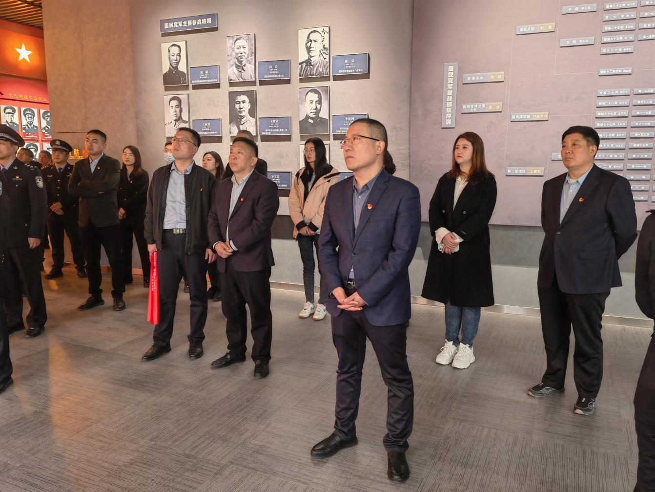 1712456221662064.png 图片5.png