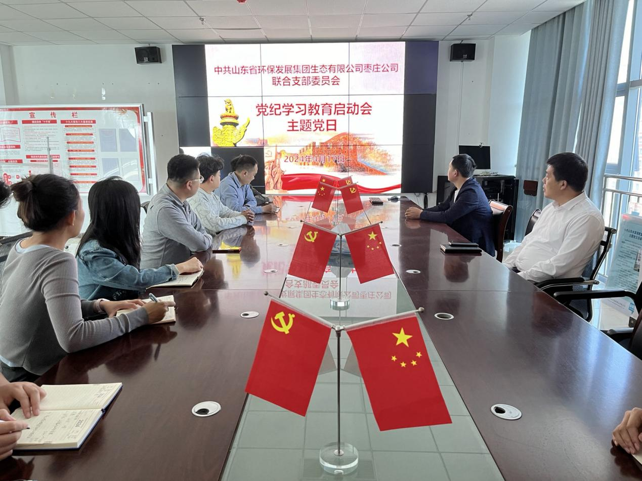 1713748692314233.png 5.png