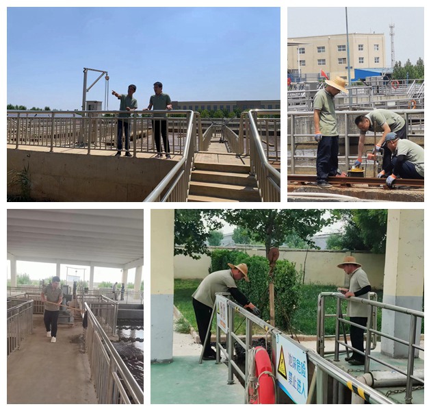 1718104244968635.jpg 2365dd1858241f2553105071ffcfadd.jpg