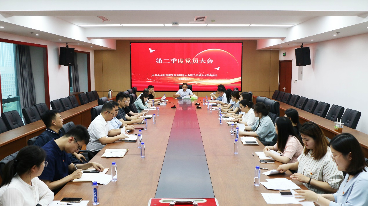 1719187461950114.png 2.png