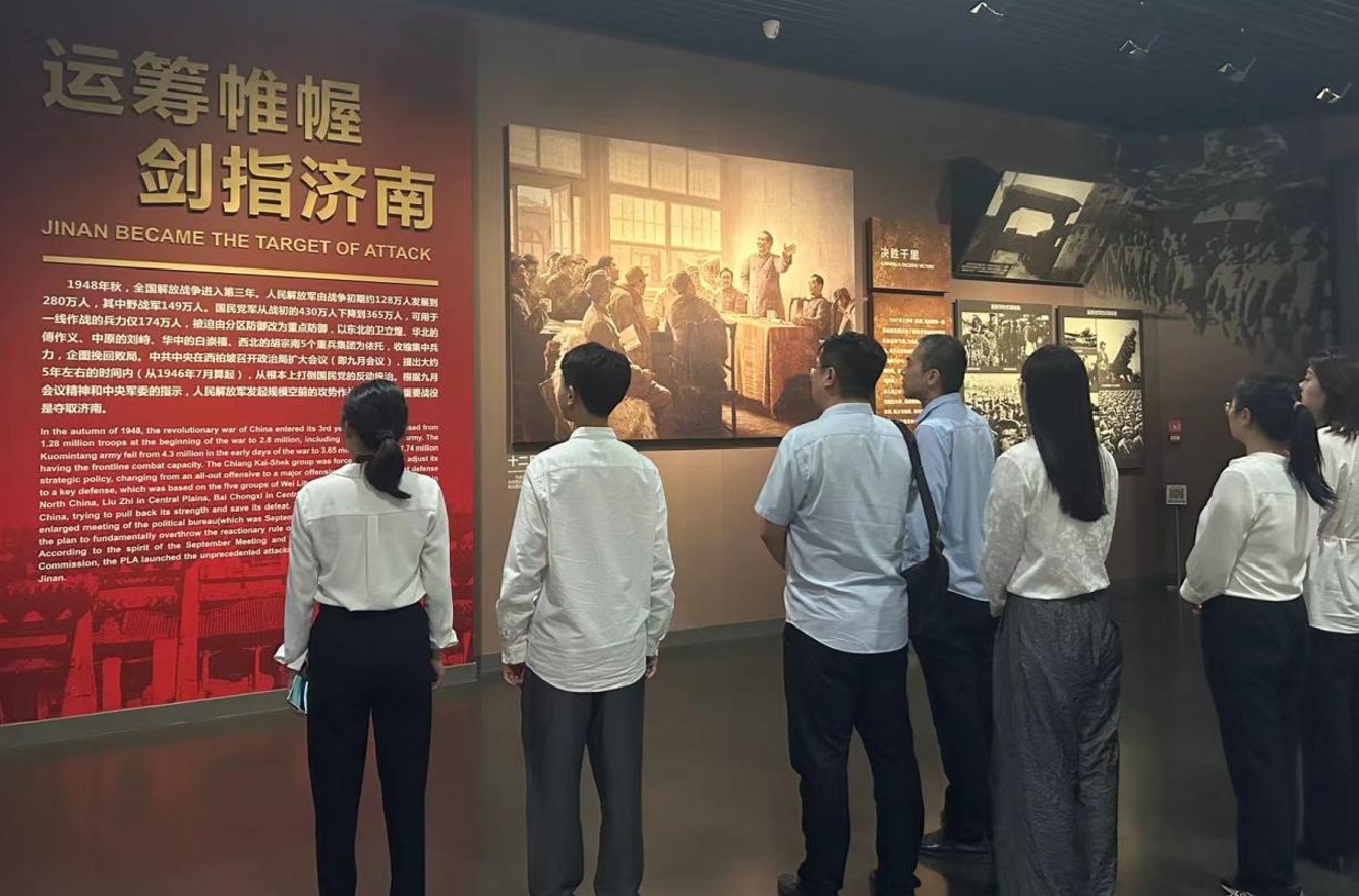 1728371803513199.png 微信截图_20241008151250.png