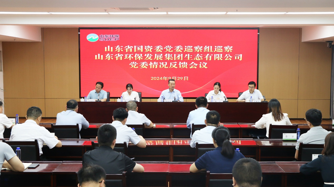 1728373267270383.png 图片1.png