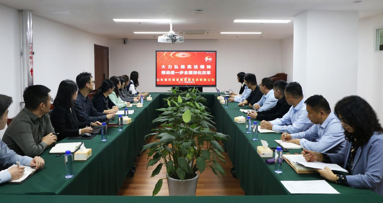 1733450510554201.png 图片1.png