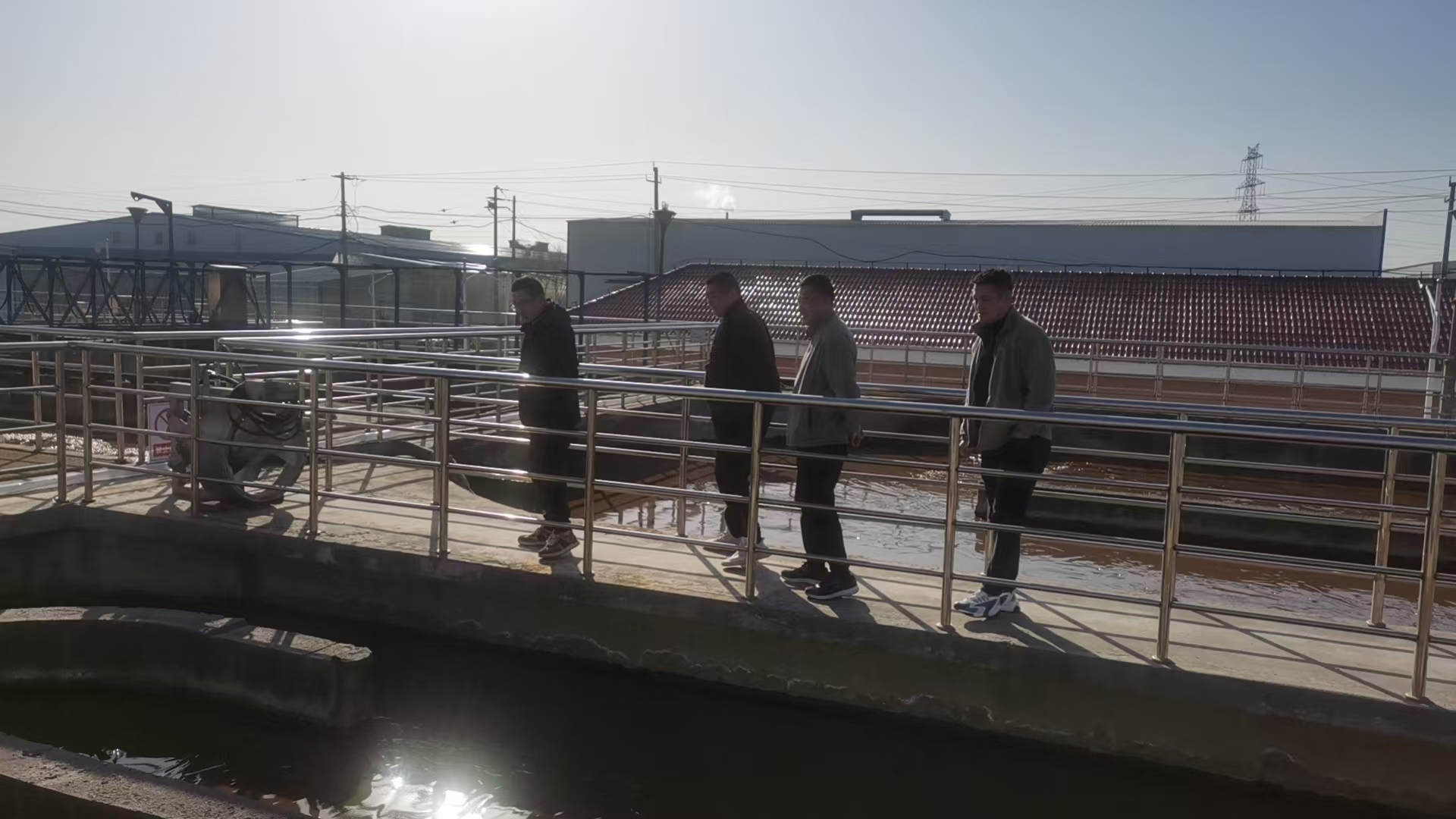 1736929009343051.png 图片2.png