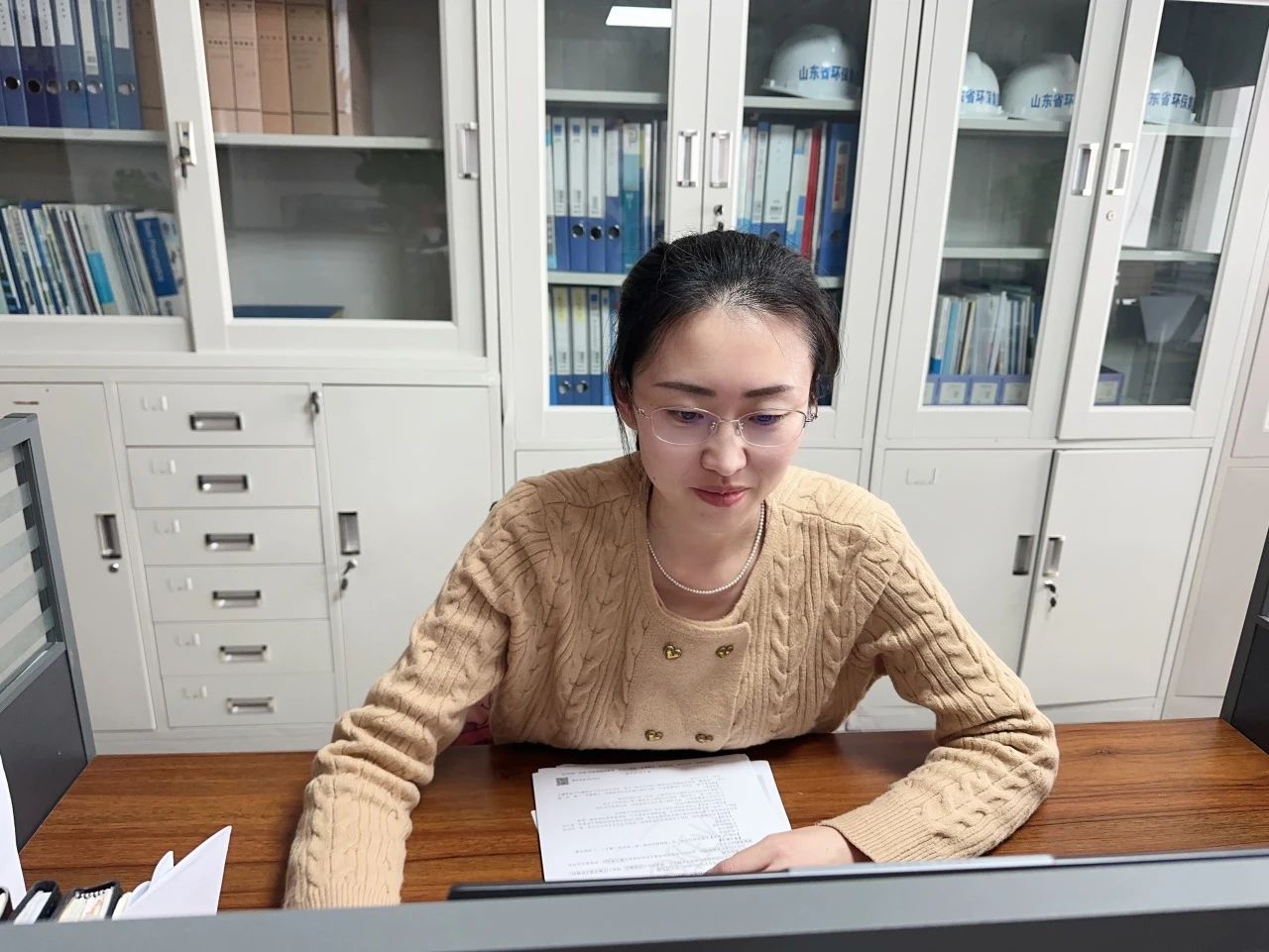 1743650107827238.jpeg d8fa90c721e2f9e476ebe39fb5e1ebf6.jpeg