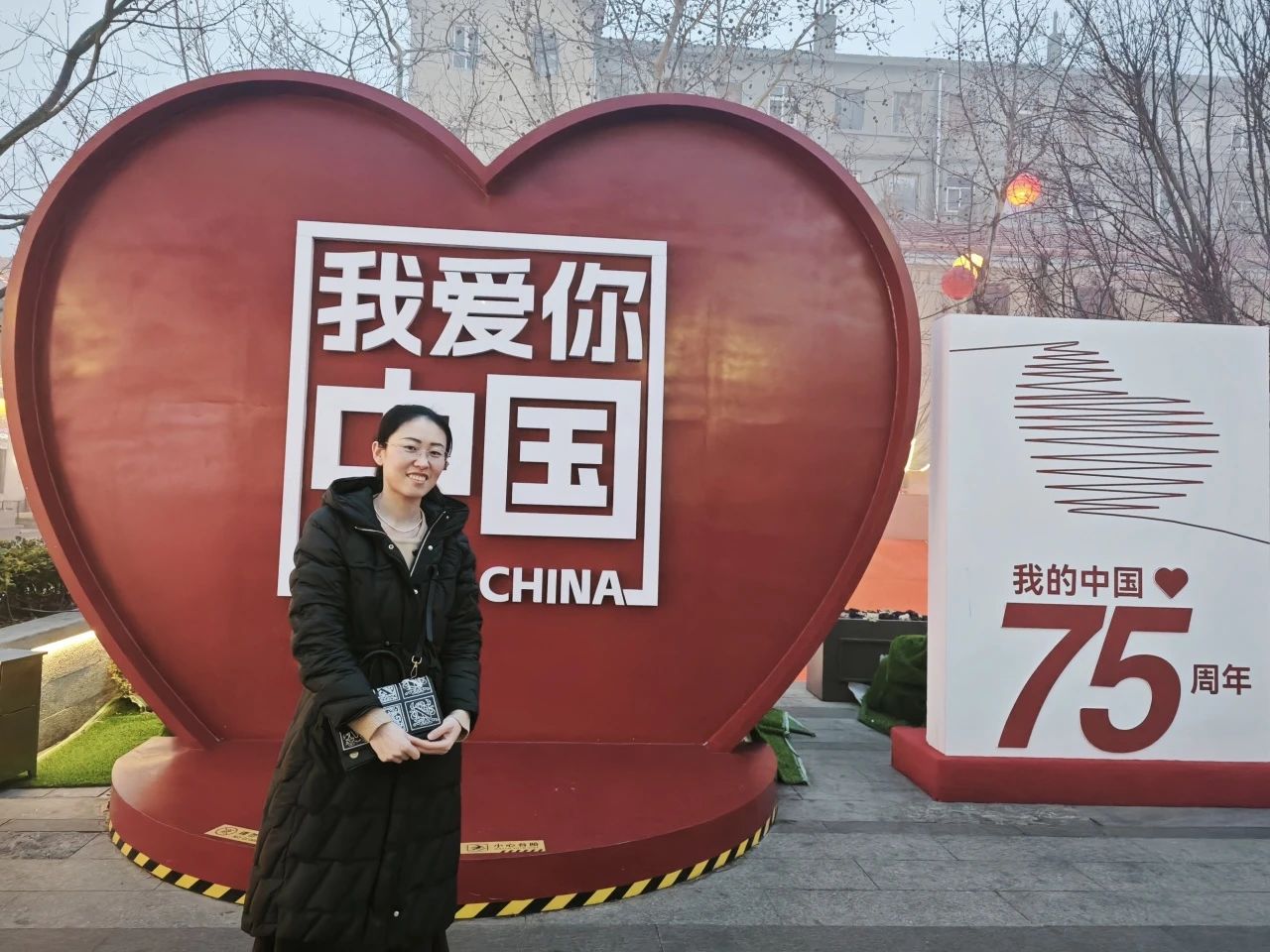 1743650152896739.jpeg 4c143f4875b86140134947c05834c9b8.jpeg