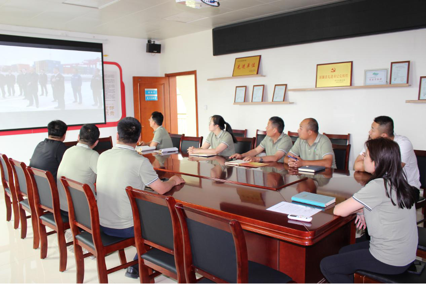 1744871215816824.png 图片3y.png