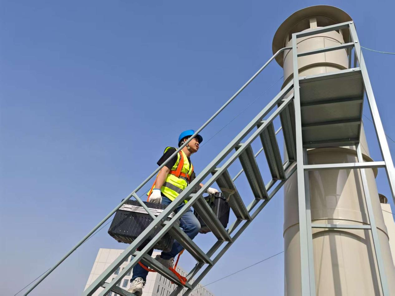 1746498884934730.png 613886c495fc327d7274d81d281a9a2f.png