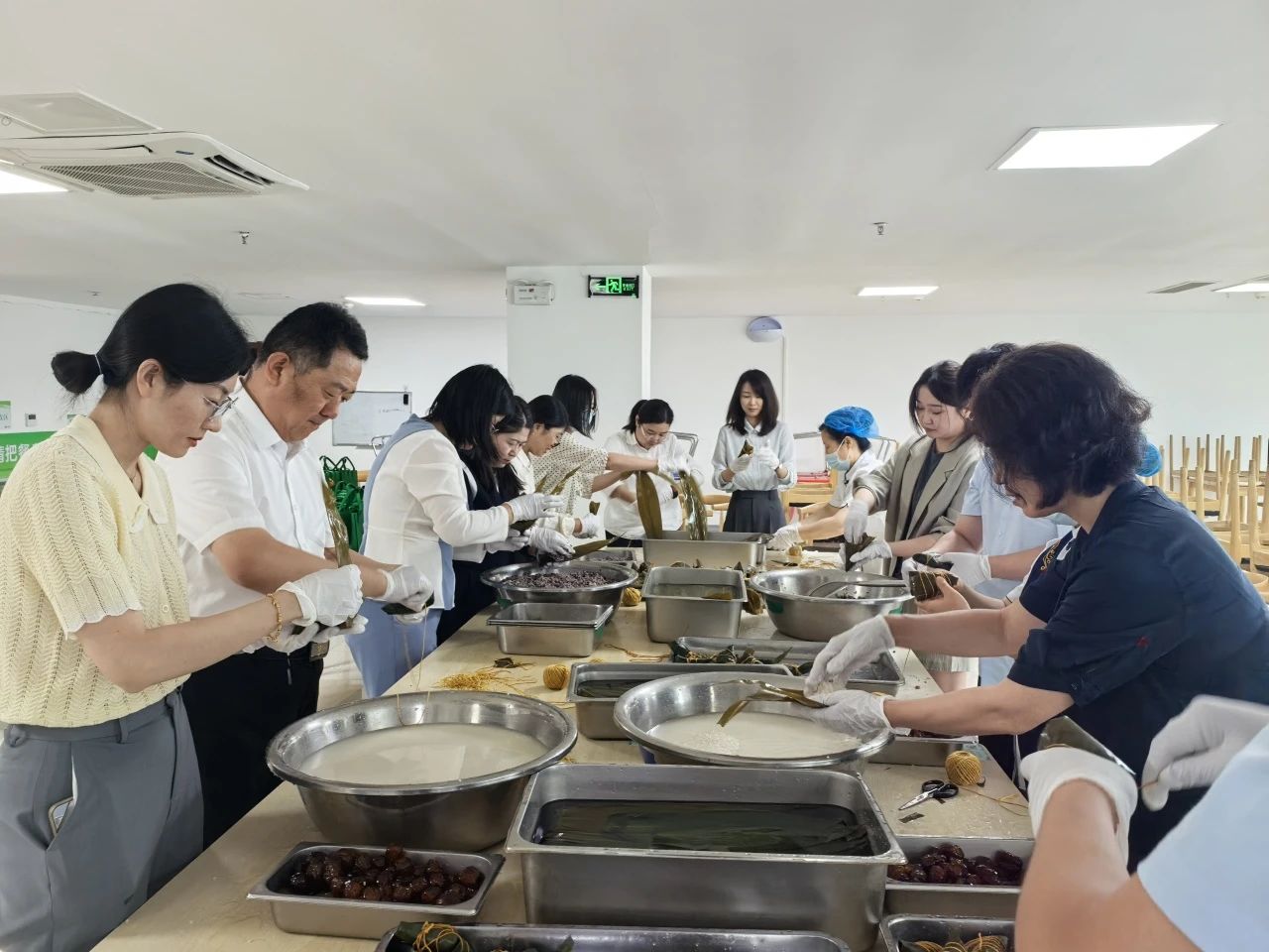 1748914144287413.jpg 1.jpg