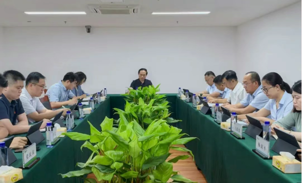 屏幕截图 2025-08-04 092348.png